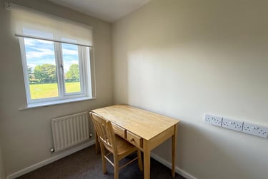 1 bed house, Middlewood Park, Fenham, Newcastle, NE49XF - Image 5
